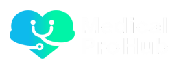 homeimg